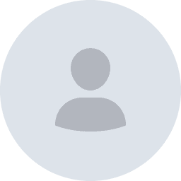 Testimonial Carousel Image 0